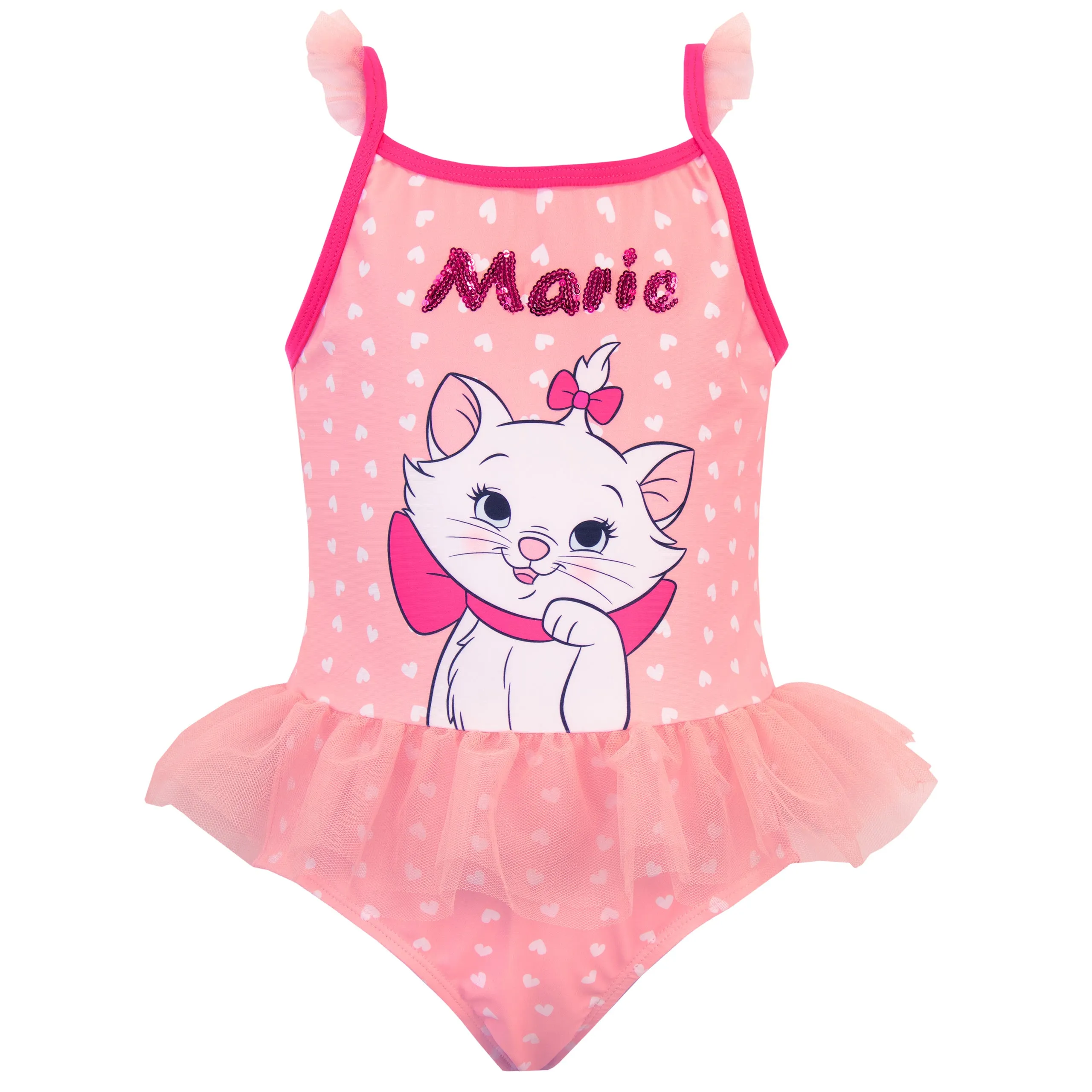 Aristocats Swimsuit