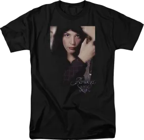 Arwen Lord of the Rings T-Shirt