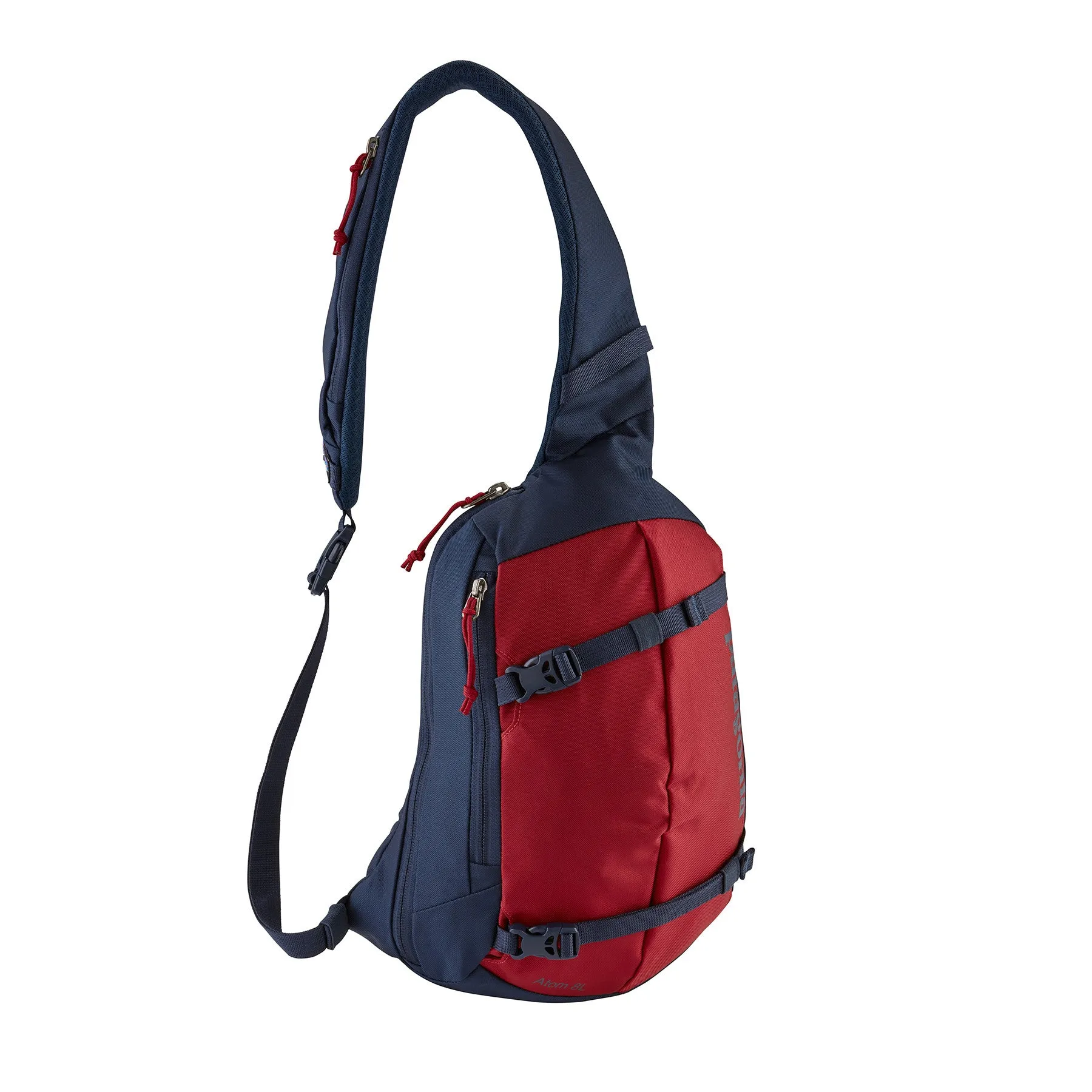 Atom Sling 8L