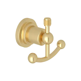 Avenue Robe Hook