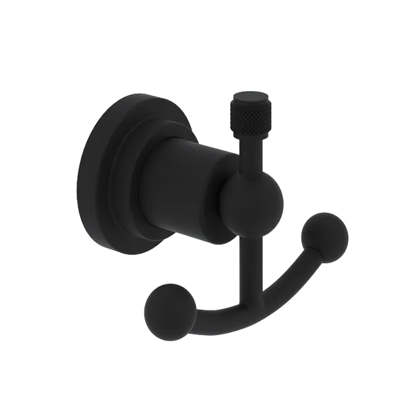 Avenue Robe Hook