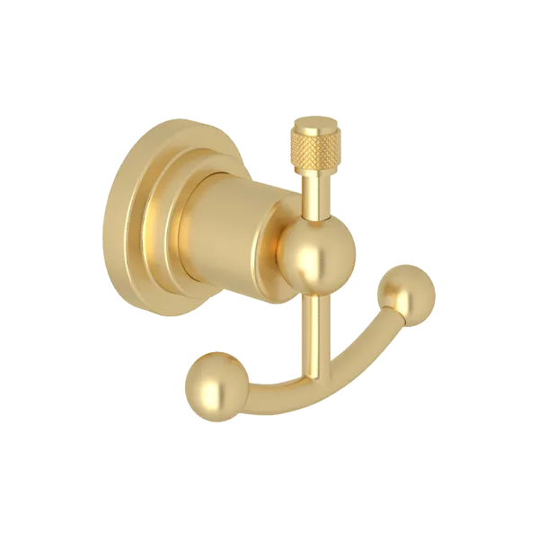 Avenue Robe Hook