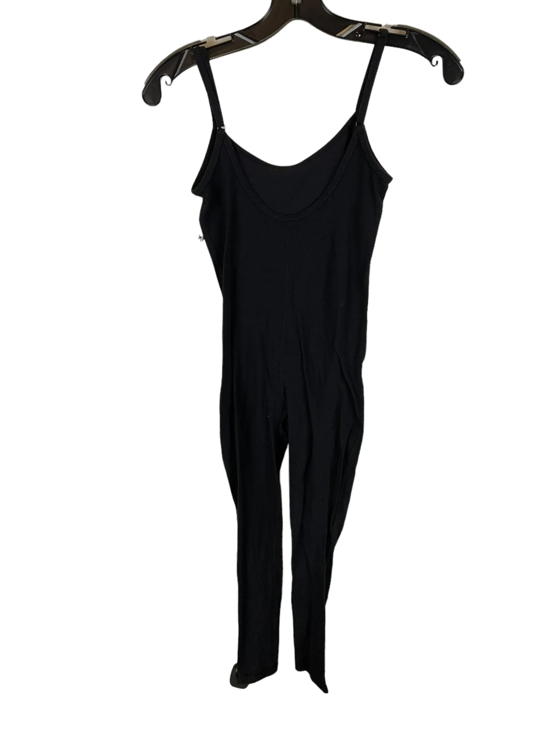 Black Jumpsuit Aritzia, Size Xs