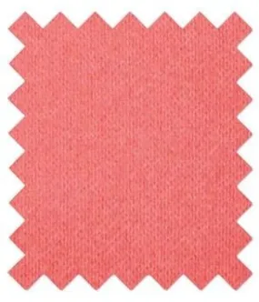 Coral Pink Wedding Swatch