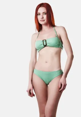 Costume da bagno - Bikini - CO-23592