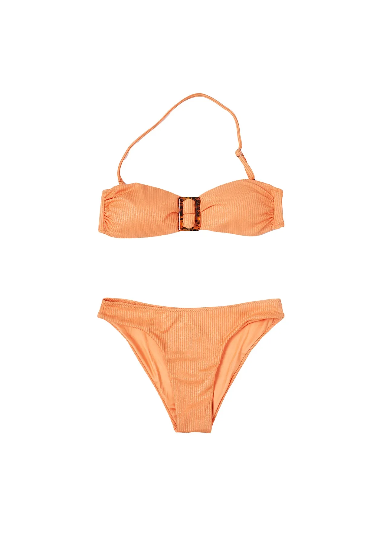 Costume da bagno - Bikini - CO-23592