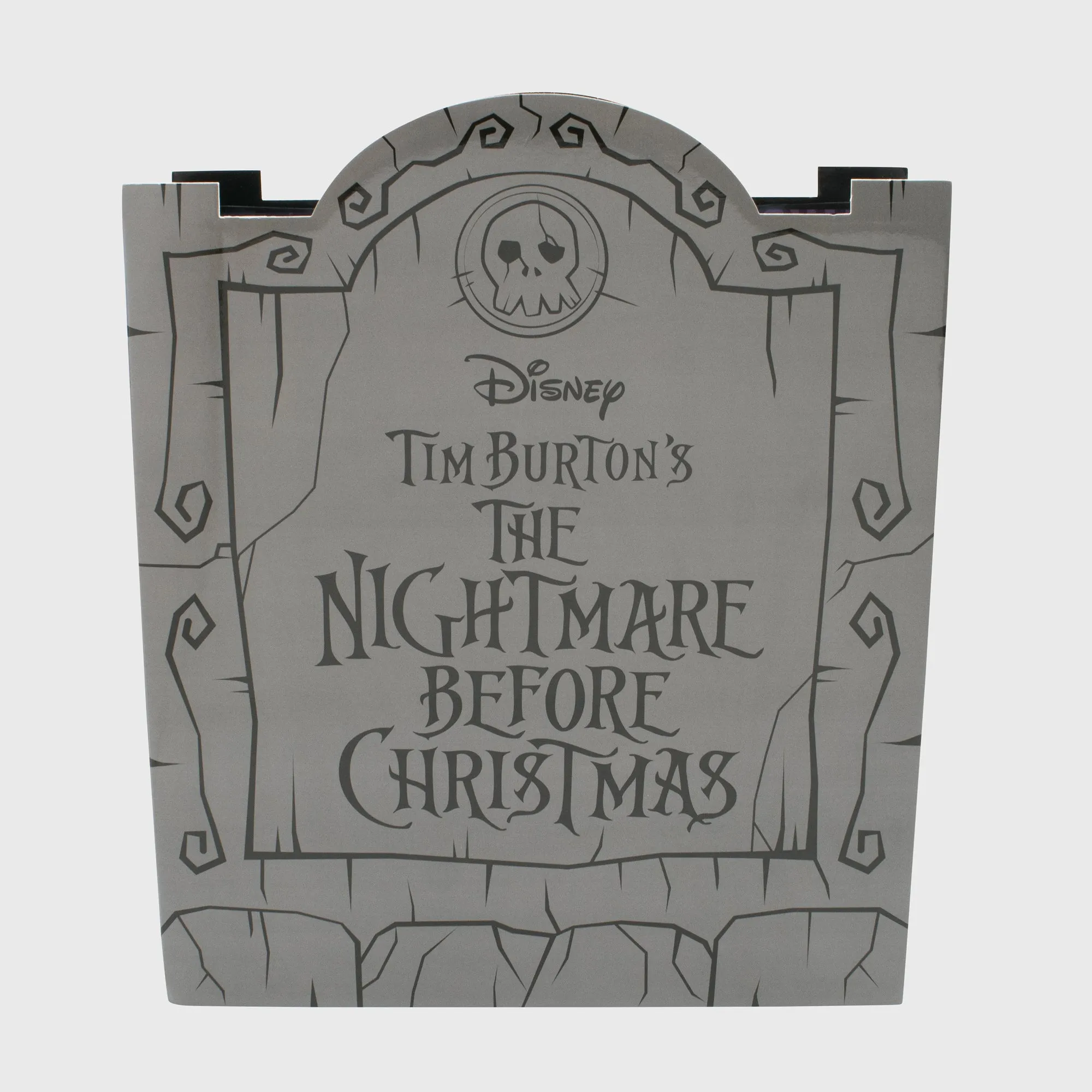 Disney's The Nightmare Before Christmas - Special Full Smols Set