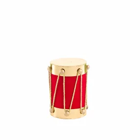 Drummer Boy Drum (Small)