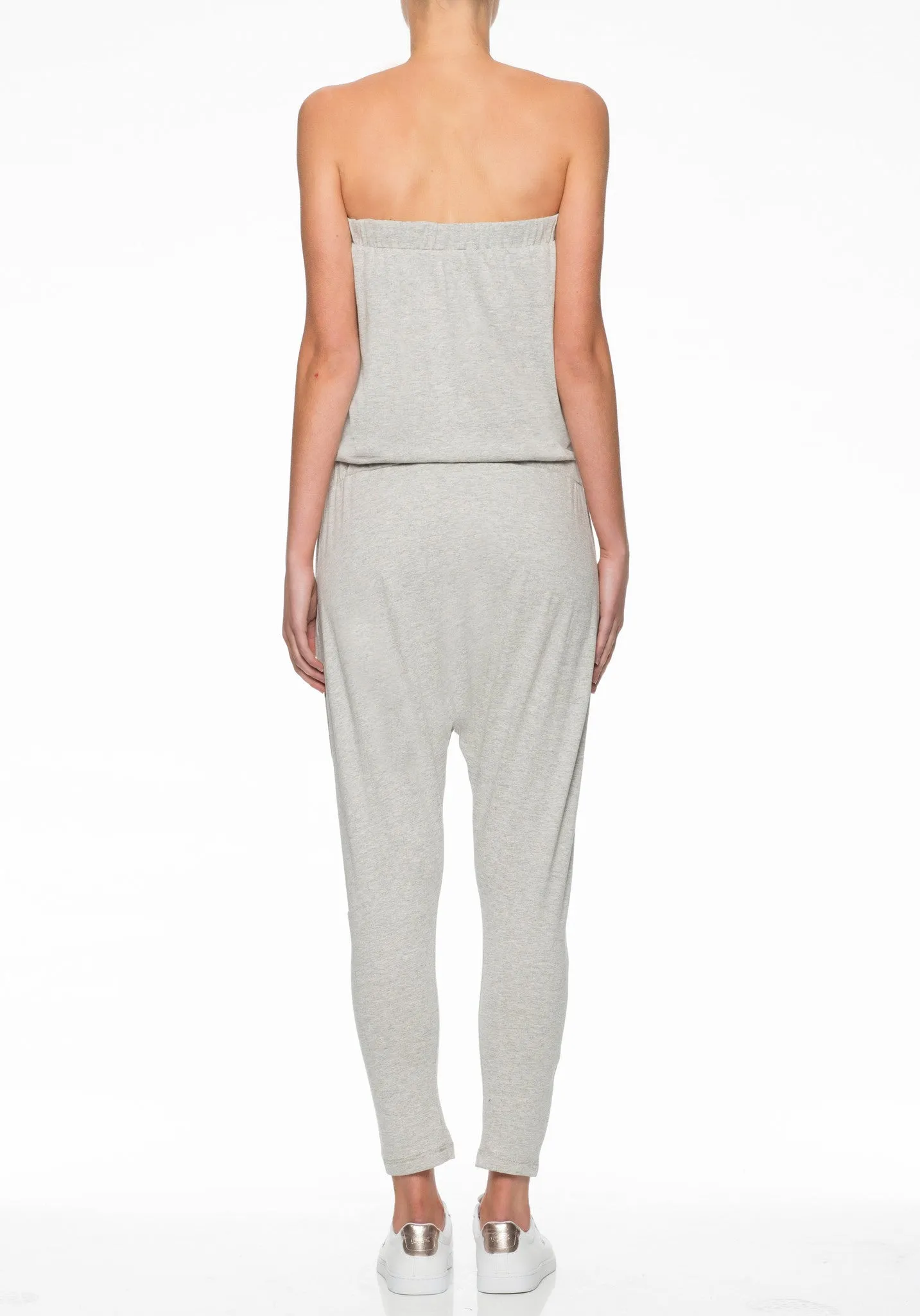 Dune Jumpsuit