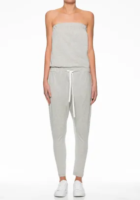 Dune Jumpsuit