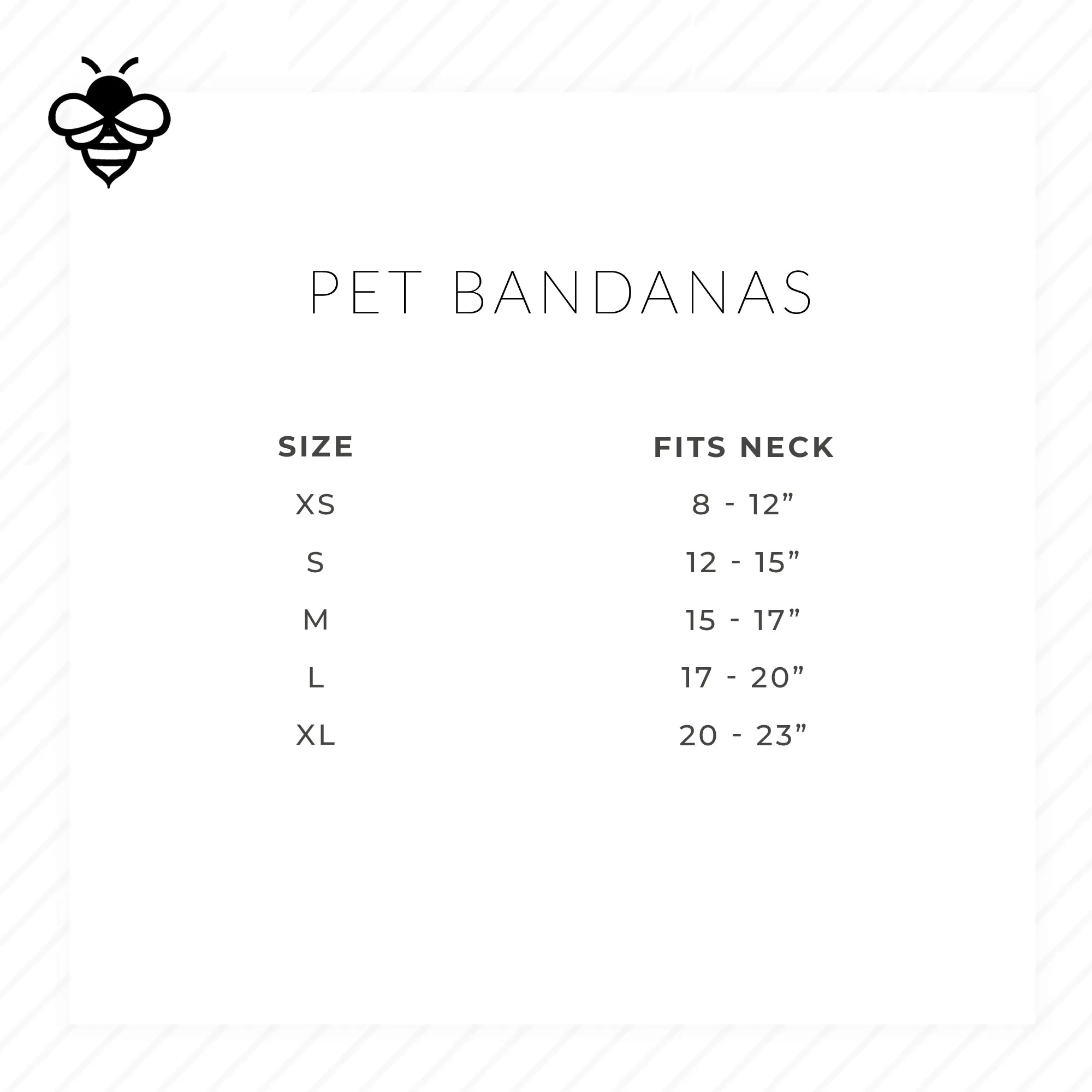 Nutcracker - Pet Bandana Holiday Lounge PREORDER