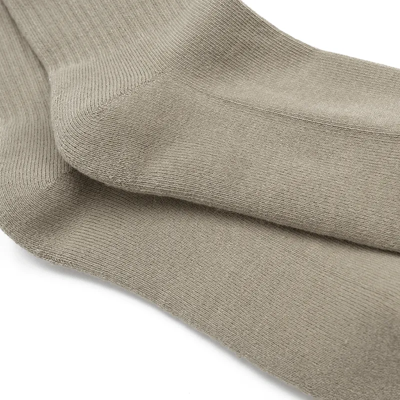 Off The Label Socks (Set of 5)