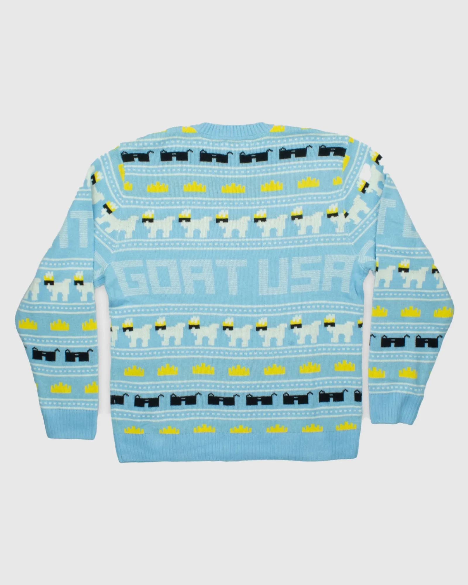 OG Sweater