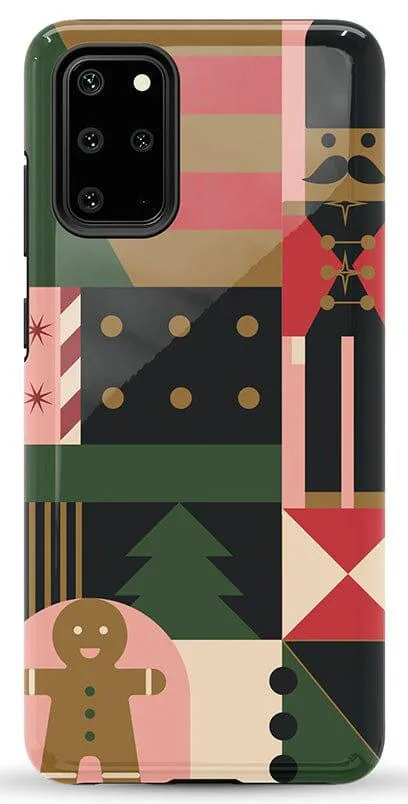 The Nutcracker | Holiday Case