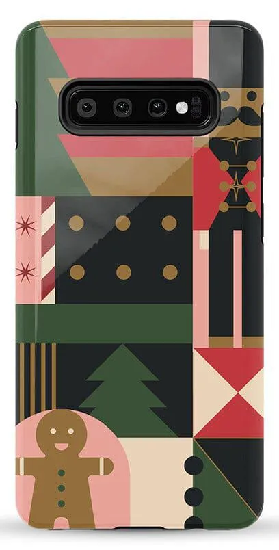 The Nutcracker | Holiday Case