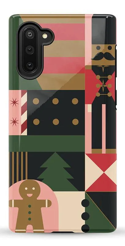 The Nutcracker | Holiday Case