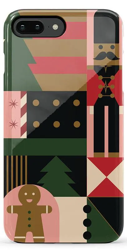 The Nutcracker | Holiday Case