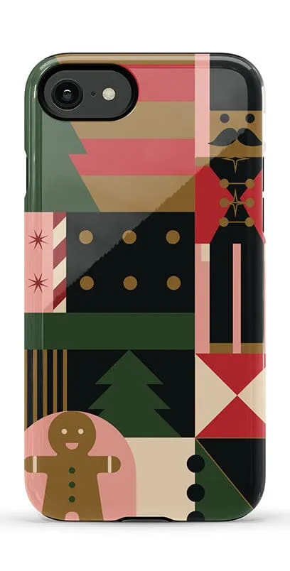 The Nutcracker | Holiday Case