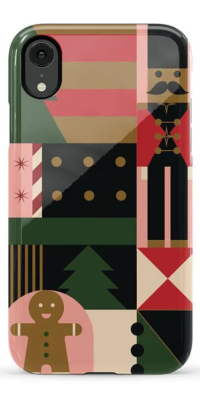 The Nutcracker | Holiday Case