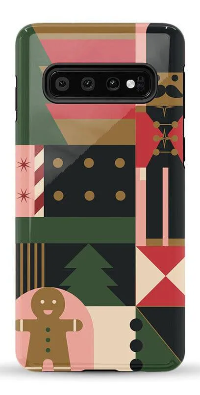 The Nutcracker | Holiday Case