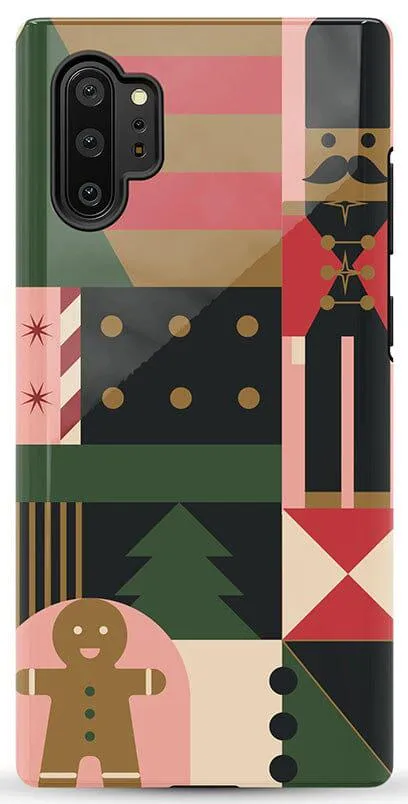 The Nutcracker | Holiday Case