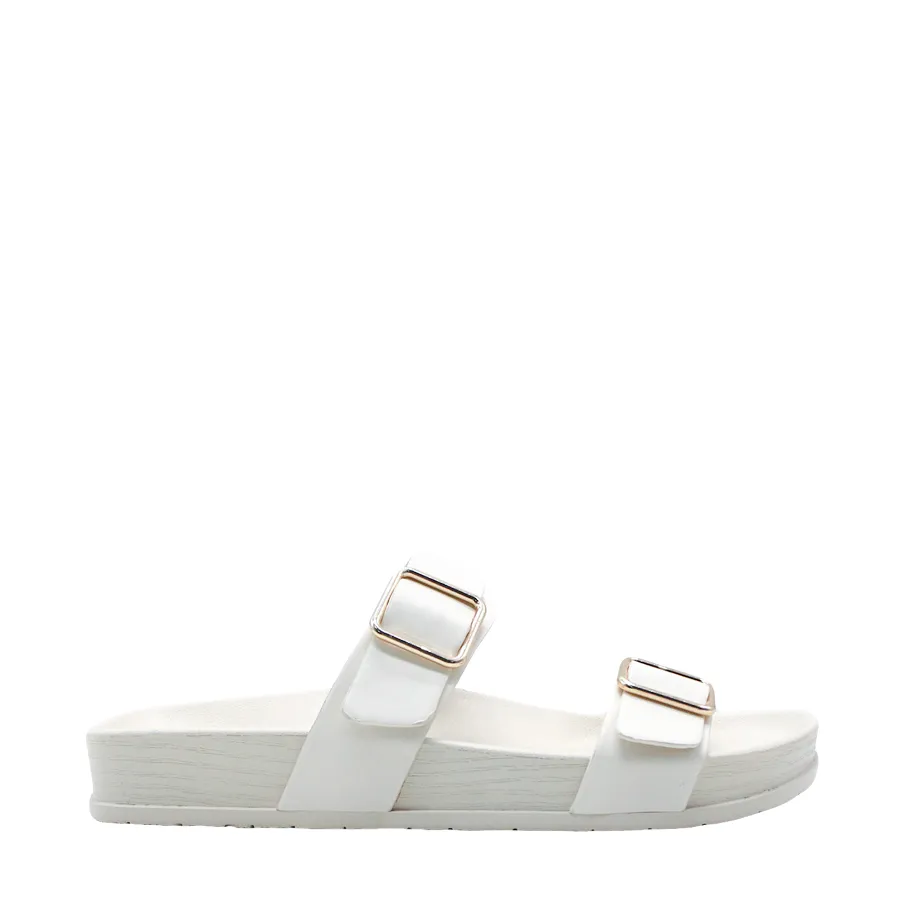 Women's Margot 2-Band Slide