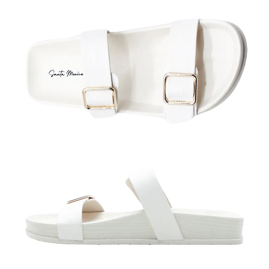 Women's Margot 2-Band Slide